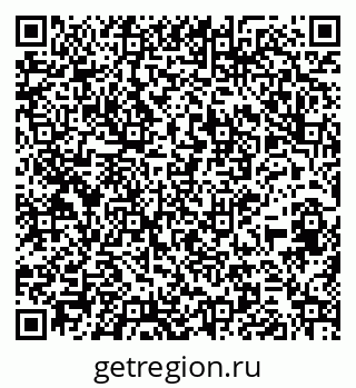 79264545098
