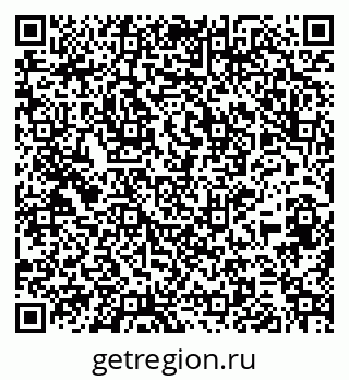 79264545099