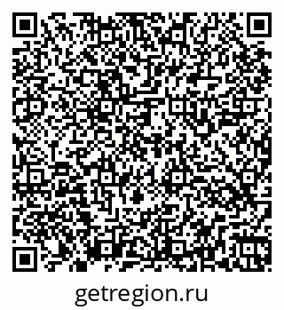 79264545101