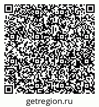 79264545104