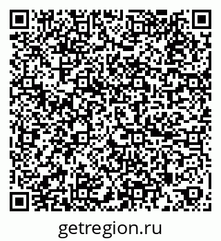 79264545105