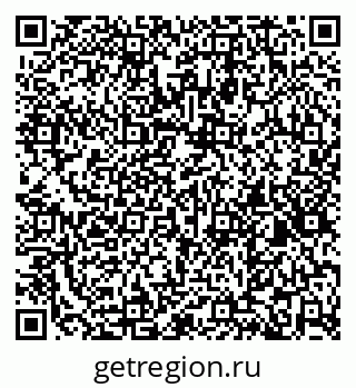 79264545106