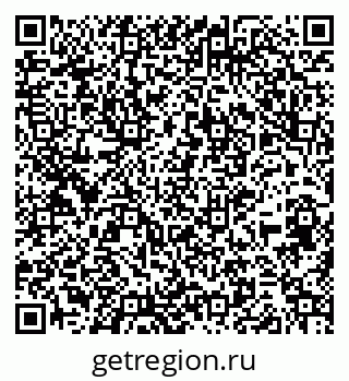 79264545109