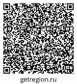 79264545115
