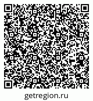 79264545125