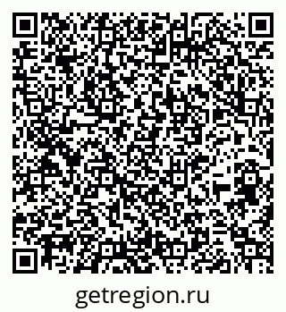 79264545127