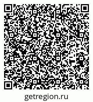 79264545128