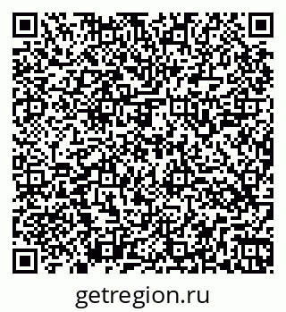 79264545130