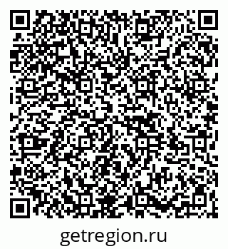 79264545135
