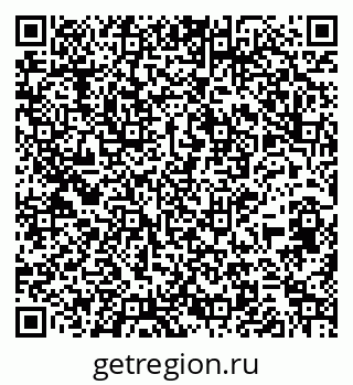 79264545141