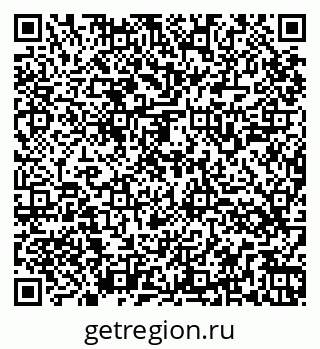 79264545146