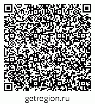 79264545151