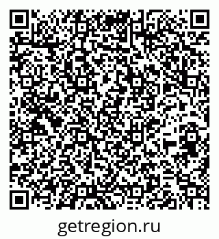 79264545153