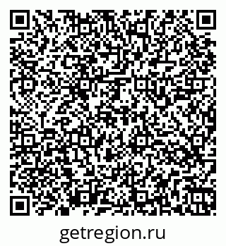 79264545154