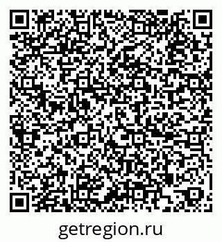 79264545155