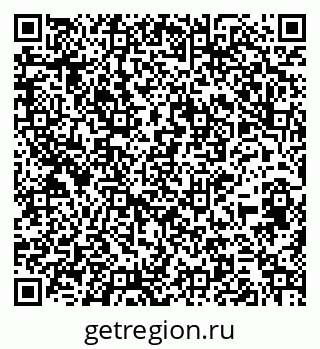 79264545159