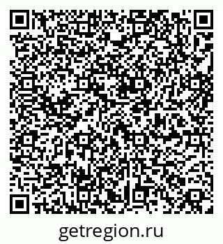79264545162