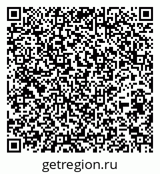 79264545165