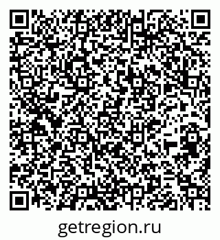 79264545167