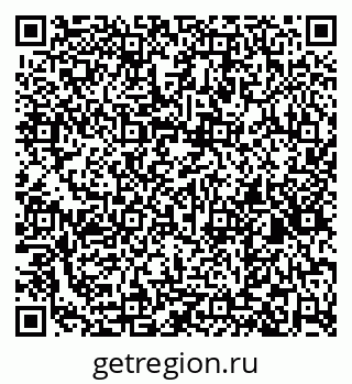 79264545172