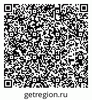 79264545176