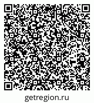 79264545177