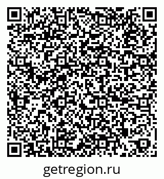 79264545184