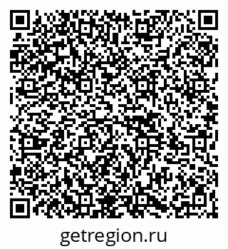 79264545187
