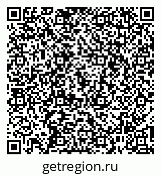 79264545195