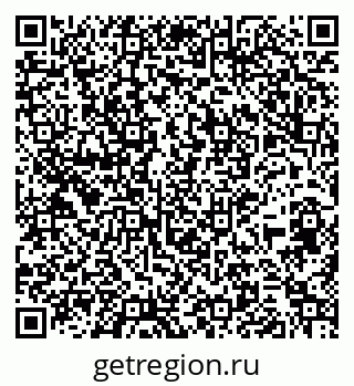 79264545197