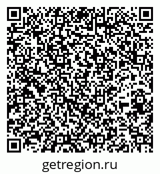 79264545203
