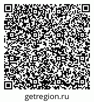 79264545206