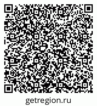 79264545207