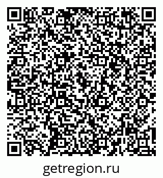 79264545212