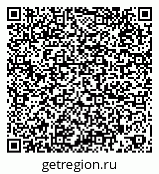79264545217