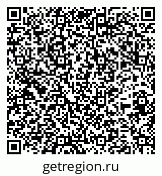 79264545218