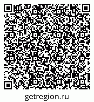 79264545223