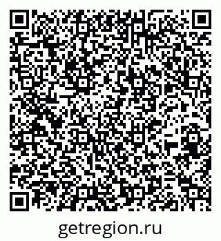 79264545224