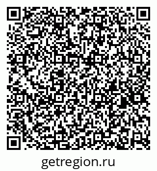 79264545229