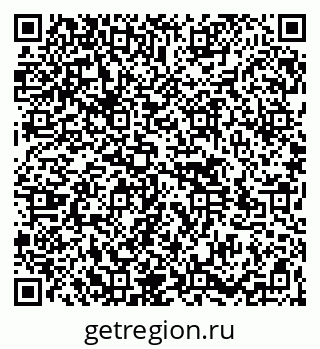 79264545230