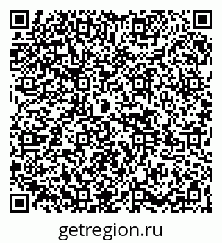 79264545231