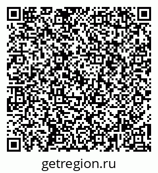 79264545235