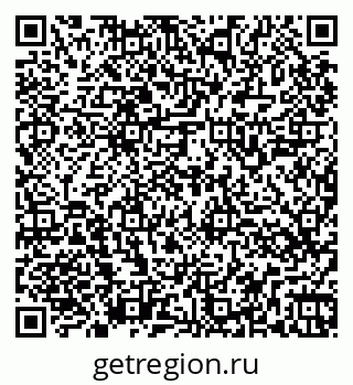 79264545239