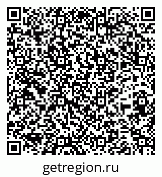 79264545241