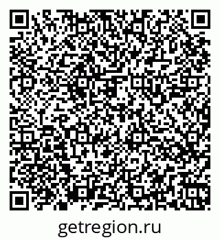 79264545242