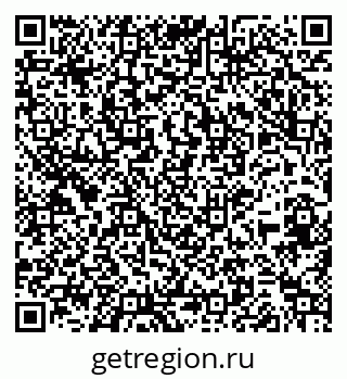 79264545244