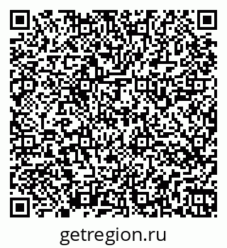 79264545250
