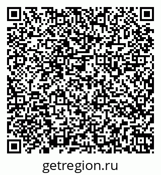 79264545257