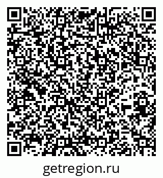 79264545260
