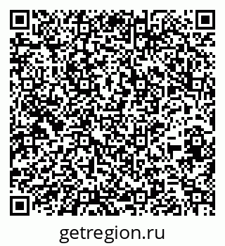 79264545263